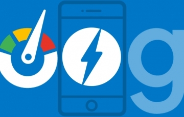 Google AMP Project