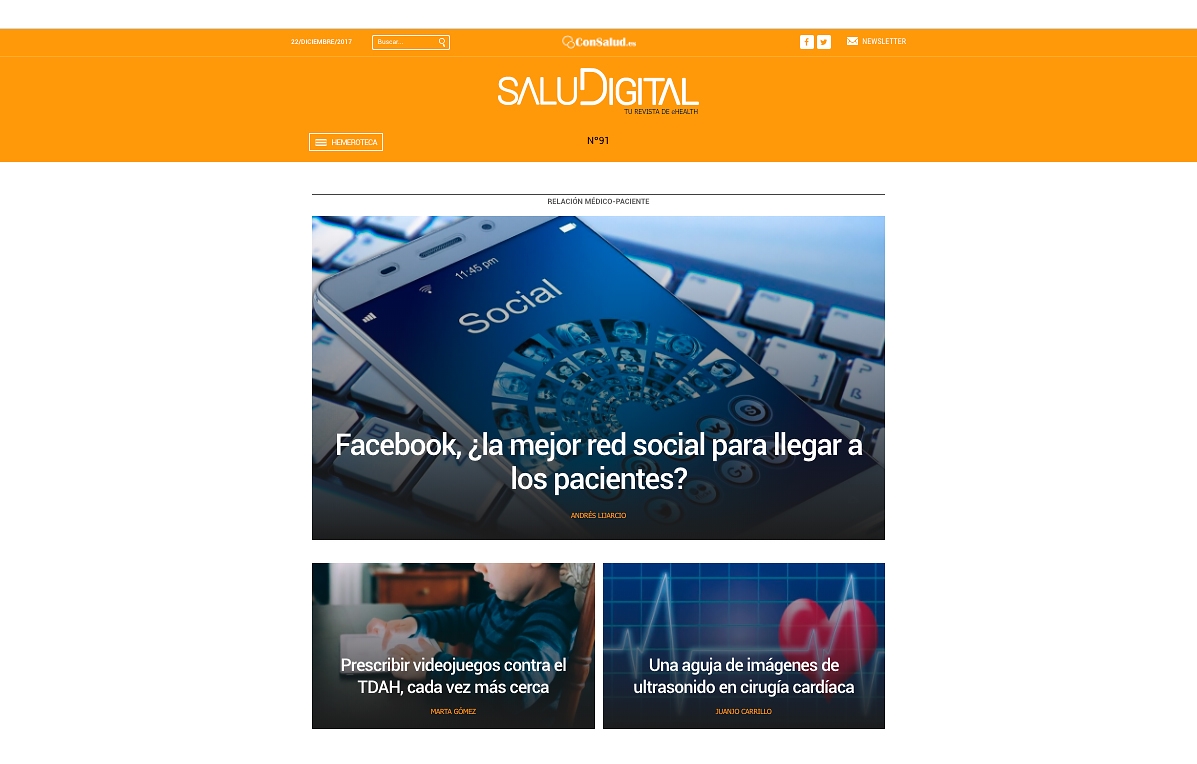 BAB salud digital