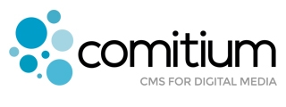 COMITIUM logo