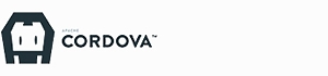 Logo Apache Cordova