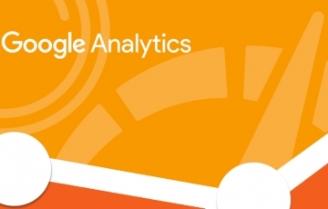 Google Analytics para periódicos digitales