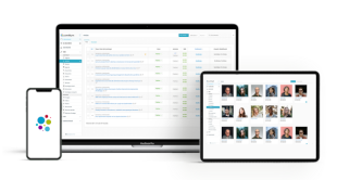 Solucions per diaris digitals i mitjans digitals